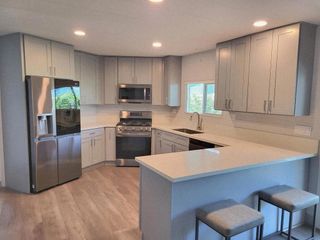 38110 Story Creek Drive, Palm Desert, CA 92260