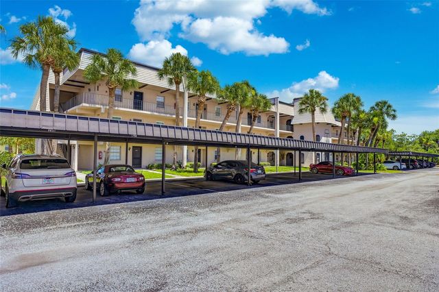 8693 BARDMOOR BOULEVARD 301B, Largo, FL 33777