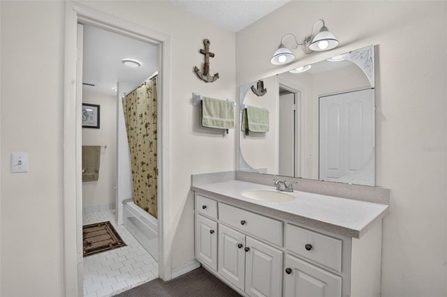 8693 BARDMOOR BOULEVARD 301B, Largo, FL 33777