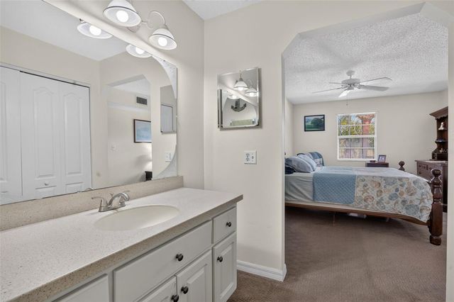 8693 BARDMOOR BOULEVARD 301B, Largo, FL 33777