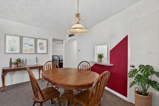 8693 BARDMOOR BOULEVARD 301B, Largo, FL 33777