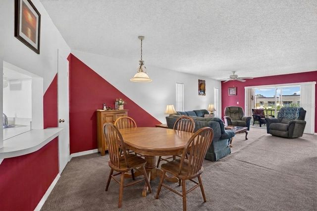 8693 BARDMOOR BOULEVARD 301B, Largo, FL 33777
