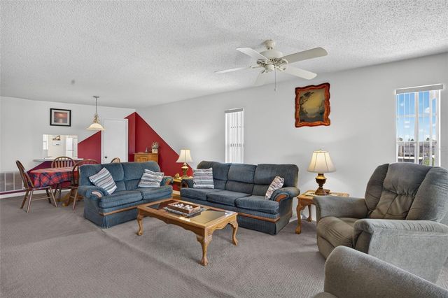8693 BARDMOOR BOULEVARD 301B, Largo, FL 33777