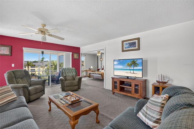 8693 BARDMOOR BOULEVARD 301B, Largo, FL 33777
