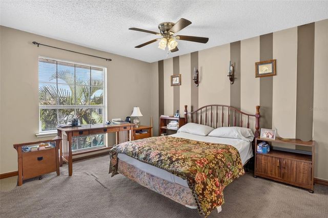8693 BARDMOOR BOULEVARD 301B, Largo, FL 33777