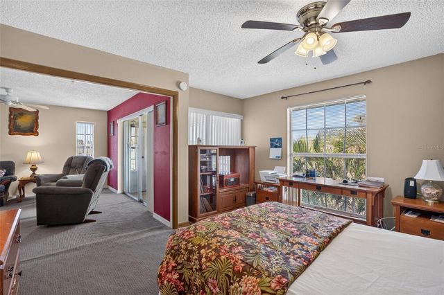 8693 BARDMOOR BOULEVARD 301B, Largo, FL 33777
