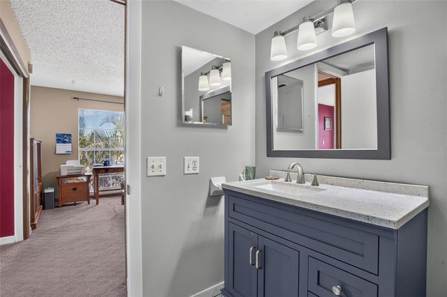 8693 BARDMOOR BOULEVARD 301B, Largo, FL 33777