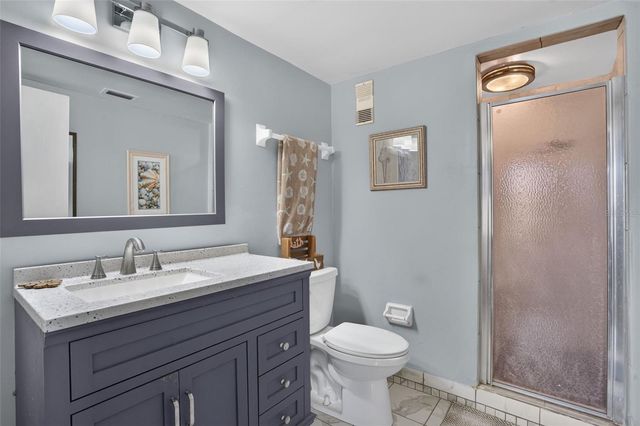 8693 BARDMOOR BOULEVARD 301B, Largo, FL 33777