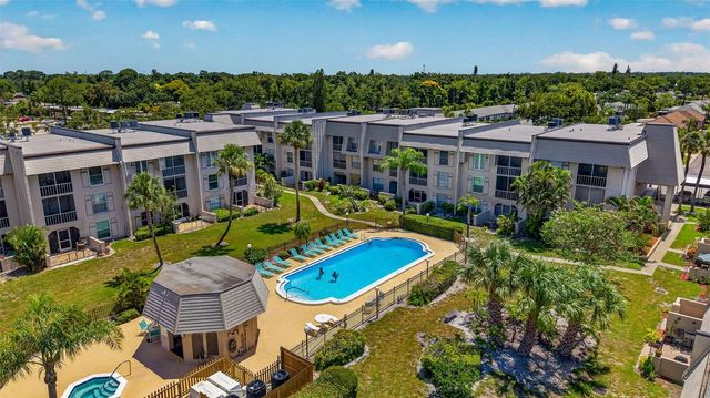 8693 BARDMOOR BOULEVARD 301B, Largo, FL 33777