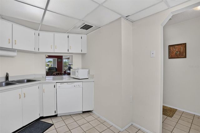 8693 BARDMOOR BOULEVARD 301B, Largo, FL 33777