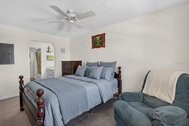 8693 BARDMOOR BOULEVARD 301B, Largo, FL 33777