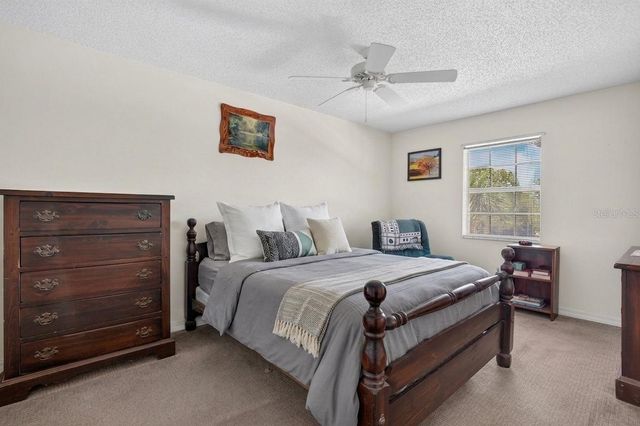 8693 BARDMOOR BOULEVARD 301B, Largo, FL 33777