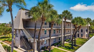 8693 BARDMOOR BOULEVARD 301B, Largo, FL 33777