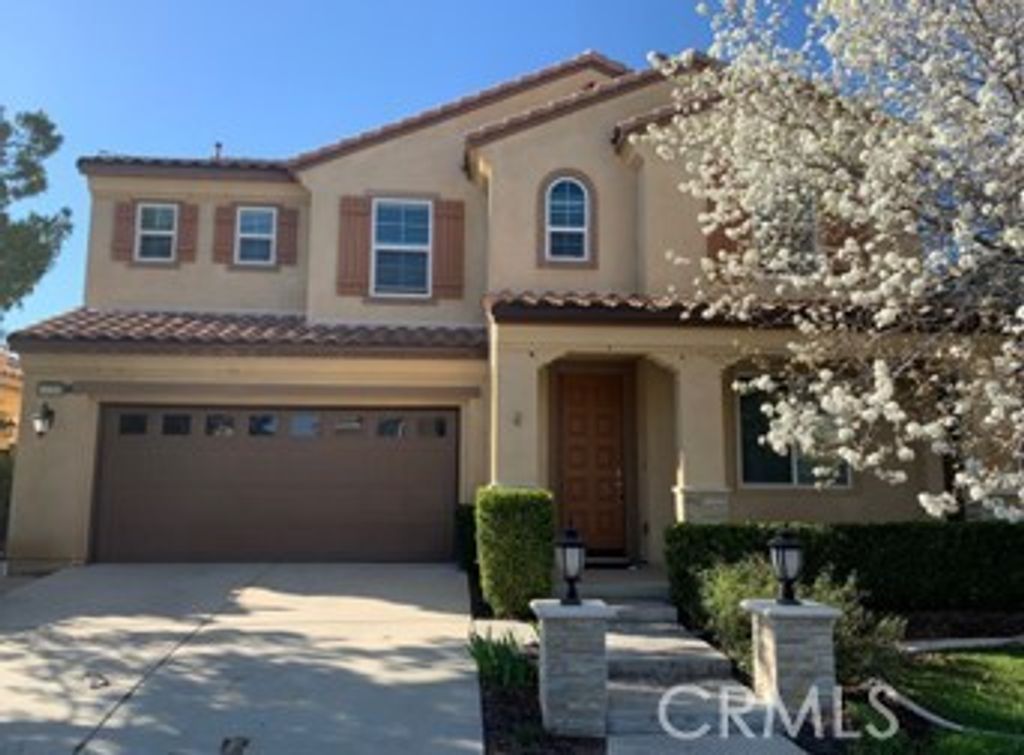 53201 Monaco, Lake Elsinore, CA 92532 — exterior