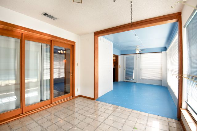 6883 County Road 4098, Kaufman, TX 75142