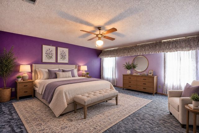 6883 County Road 4098, Kaufman, TX 75142