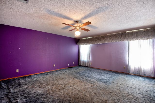 6883 County Road 4098, Kaufman, TX 75142