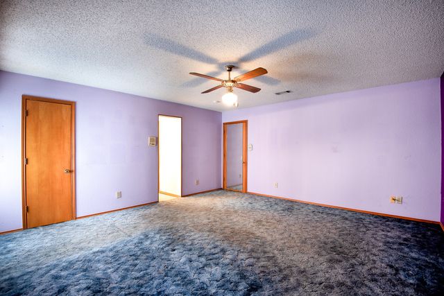 6883 County Road 4098, Kaufman, TX 75142