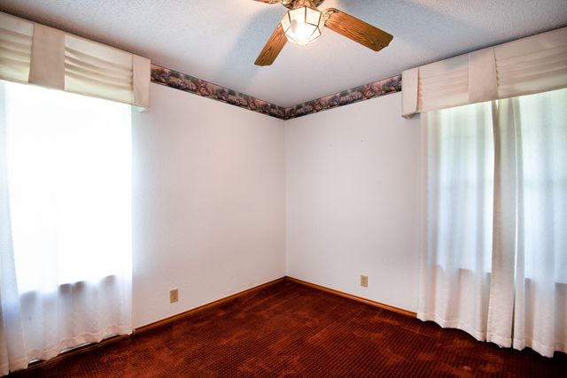 6883 County Road 4098, Kaufman, TX 75142