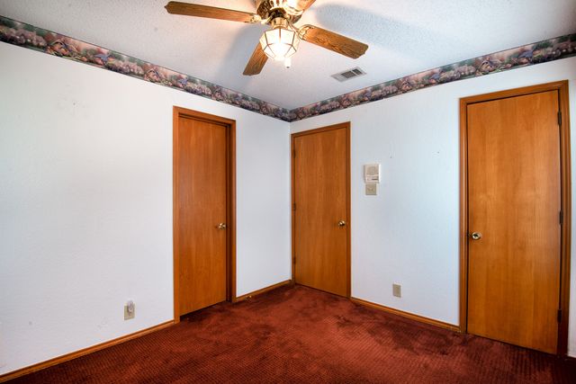 6883 County Road 4098, Kaufman, TX 75142
