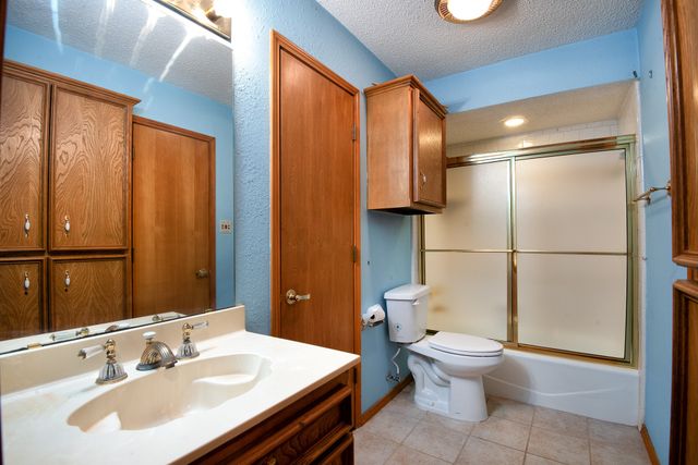 6883 County Road 4098, Kaufman, TX 75142