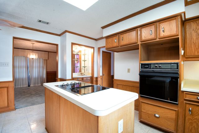 6883 County Road 4098, Kaufman, TX 75142