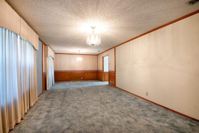 6883 County Road 4098, Kaufman, TX 75142