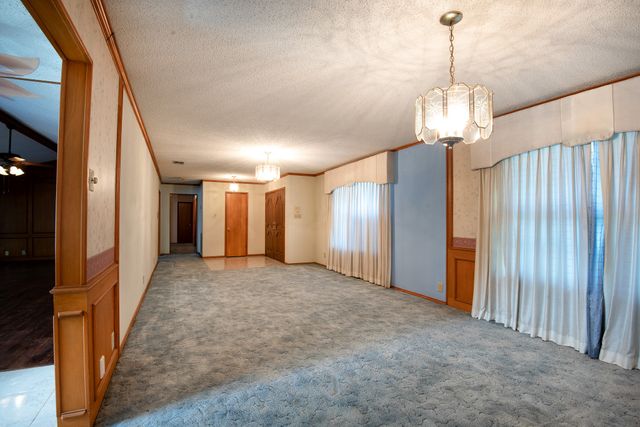 6883 County Road 4098, Kaufman, TX 75142