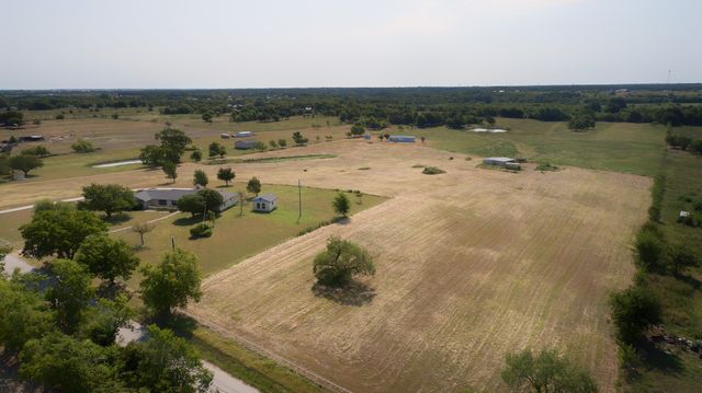 6883 County Road 4098, Kaufman, TX 75142