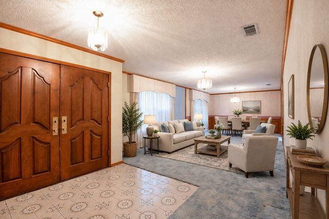 6883 County Road 4098, Kaufman, TX 75142