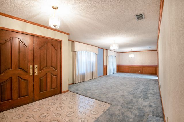 6883 County Road 4098, Kaufman, TX 75142