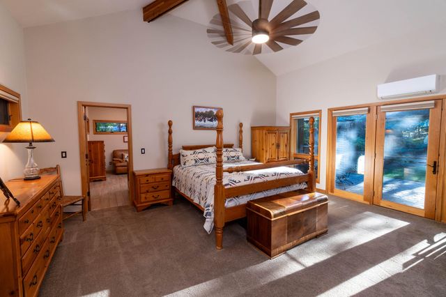 3237 NW Kidd Place, Bend, OR 97703