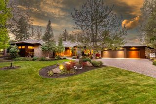 3237 NW Kidd Place, Bend, OR 97703