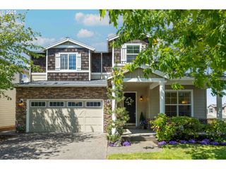 8482 Sw HAYDEN Dr, Beaverton, OR 97007