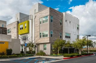 955 E Mason 80, Anaheim, CA 92805