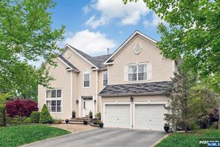 432 Rock Ridge Road, Jefferson Township, NJ 07849