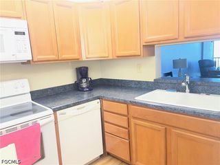 6220 Augusta DR 301, Fort Myers, FL 33907