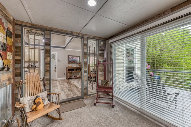 126 Shadow Mountain Road, Roan Mountain, TN 37687