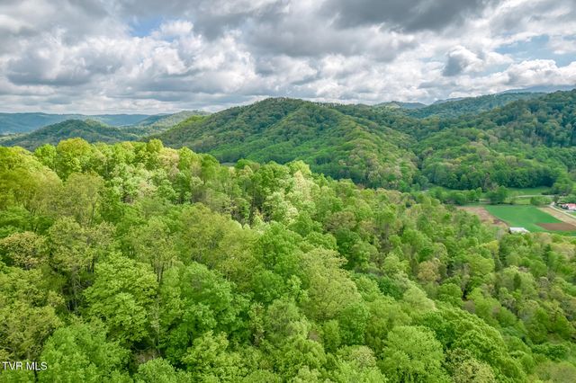 126 Shadow Mountain Road, Roan Mountain, TN 37687