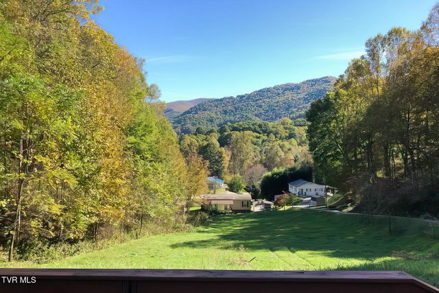 126 Shadow Mountain Road, Roan Mountain, TN 37687