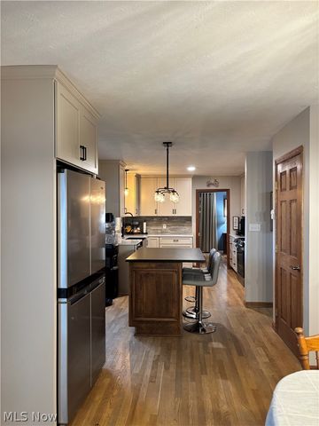 12793 Mark Path, Doylestown, OH 44230
