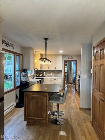 12793 Mark Path, Doylestown, OH 44230