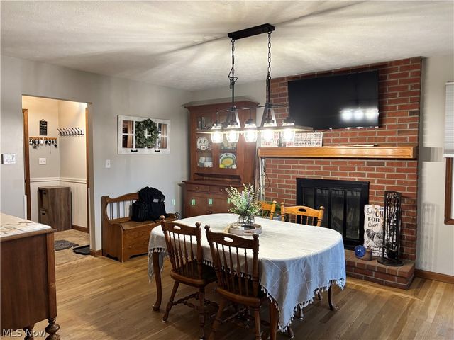 12793 Mark Path, Doylestown, OH 44230