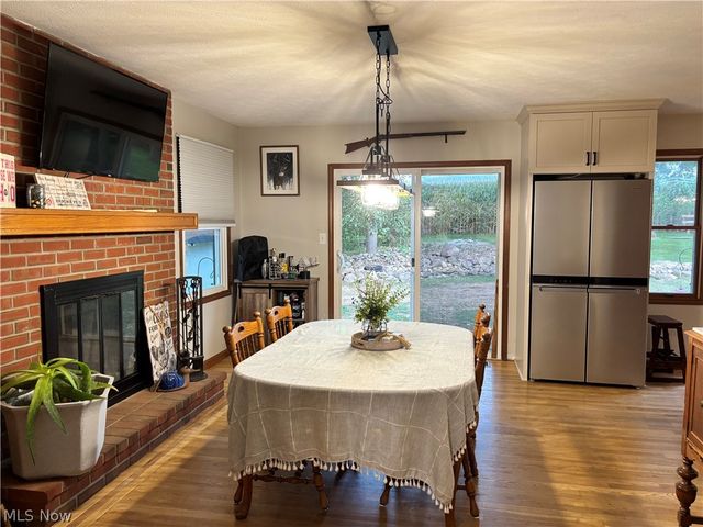 12793 Mark Path, Doylestown, OH 44230