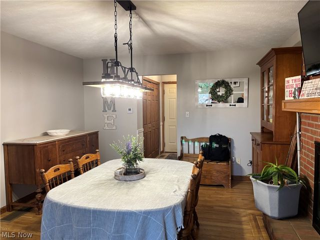 12793 Mark Path, Doylestown, OH 44230