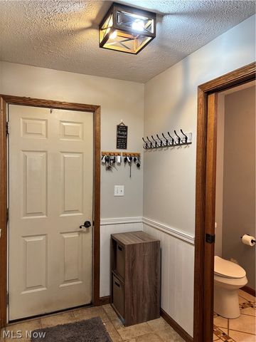 12793 Mark Path, Doylestown, OH 44230