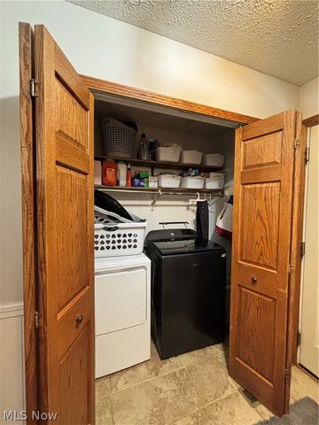 12793 Mark Path, Doylestown, OH 44230