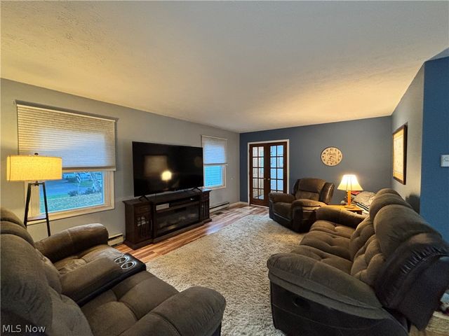 12793 Mark Path, Doylestown, OH 44230