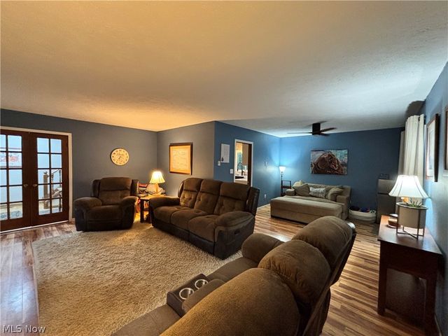 12793 Mark Path, Doylestown, OH 44230