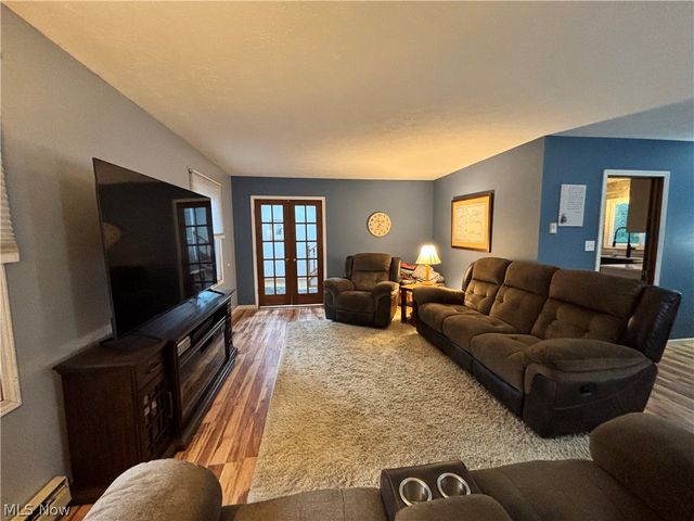 12793 Mark Path, Doylestown, OH 44230